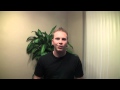 VPS Hosting VS Dedicated Hosting