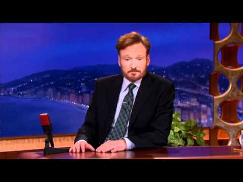 conan o brien presents team coco teamcoco com flv youtube