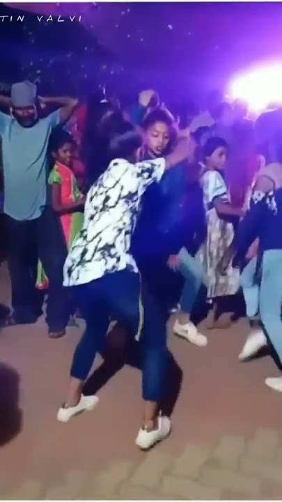 DJ viral video CG DJ songs dance #mandla (mp) #shorts