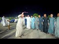 حفل زفاف محمد خليل اسود الفنان عبدالله الجحيشي المايسترو عصام الاحمد قاعة ديفان بالاس حفل زفاف محمد خليل اسود الفنان عبدالله الجحيشي المايسترو عصام الاحمد قاعة ديفان بالاس