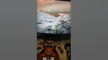 Drone racing simulator 2023.Best fpv simulator for beginner.Best fpv racing simulator for beginner