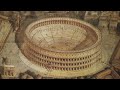 How Much Would it Cost to Build the Colosseum Today?