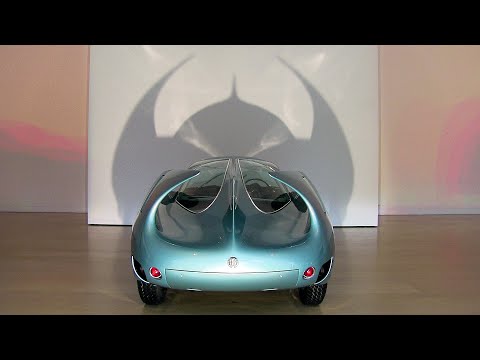 these-are-the-craziest-alfa-romeo-concept-cars-ever!-b.a.t.-5---7---9