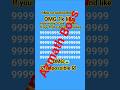 find 6 number how many 6 are there#puzzle #cover #artist #randomly #puzzlelover #puzzlepiece #puzzle