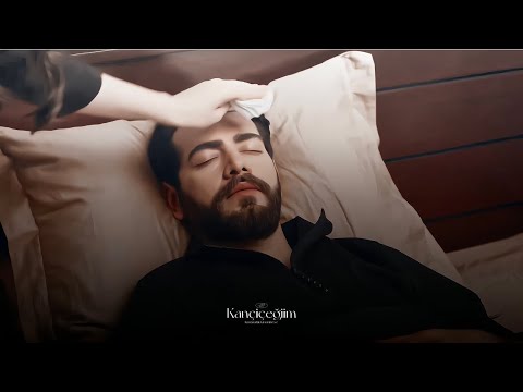 Baran Dilan Sinan Güleryüz Feat Özge özder Senle Ben Kan çiçekleri Klip