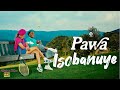 Mbosso Pawa ISOBANUYE MUKINYARWANDA Gaheza