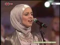 Ben Ağlarım Šejla Kadić Ben Ağlarım Šejla Kadić