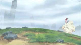 Sakura Is A Hot Mess