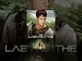 Le Labyrinthe (VF)