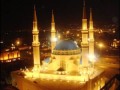 الشاعر عبدالكريم بو جديده قصيدة الجامع نصر الجراري 01124784508