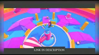 [NEW] FALL GUYS FREE HACK | SPEEDHACK + SUPERJUMP | UPDATED 2022