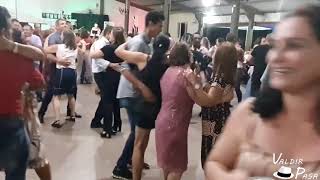 Valdir Pasa- Varios sucessos  Do Valdir