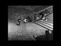 [FREE] Freestyle Rap x Underground Boom Bap Type Beat - "Dust"