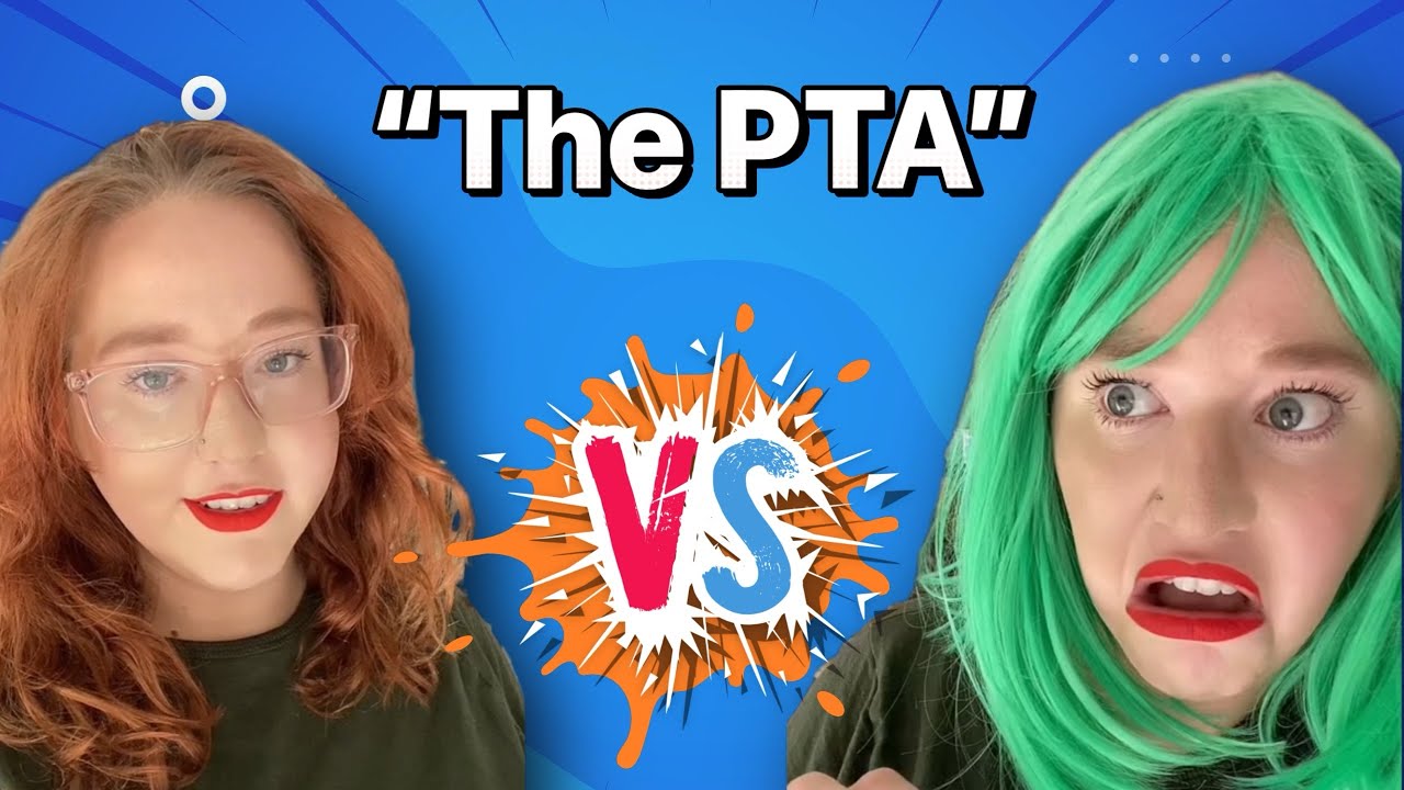 «PTA» (История ресторана)