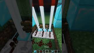 Дверь Из Маяков