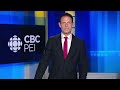 CBC News: Compass | June 25, 2026