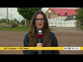 CBC News: Compass | June 25, 2026
