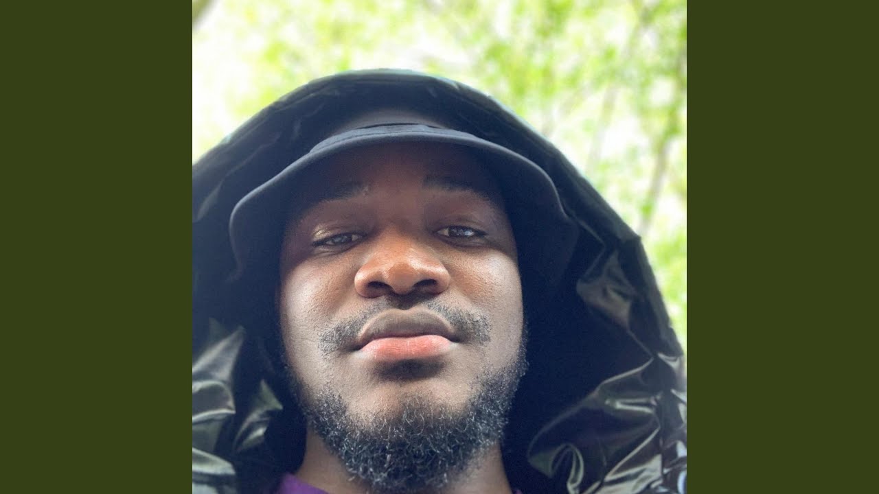 Show Off Your Body bekijken op YouTube