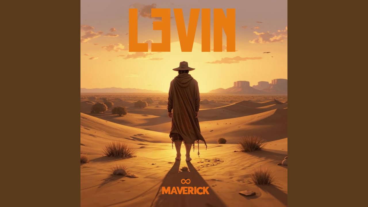 A Message to the Past