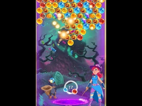 Bubble Witch 3 Saga instal the new version for apple Bubble Witch 3 Saga instal the new version for apple