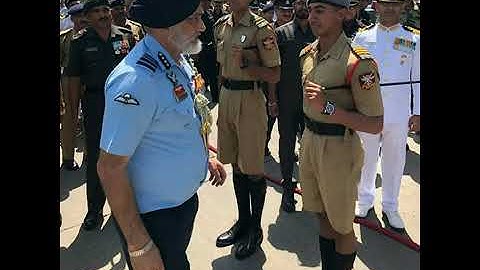 #shorts।💥 indian Navy AA SSR motivation video। indian Navy status। airforce motivation video