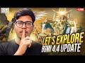 🛑GET READY FOR BOOM BAAM GAME PLAY WITH AR🛑 | #btswar #bgmi #shorts #jonathan #madanop #maxgaming