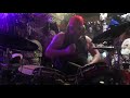Black Sabbath The Writ Drum Cover Black Sabbath The Writ Drum Cover