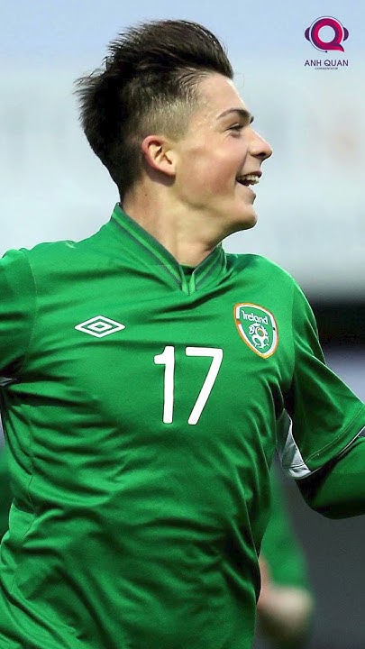 Gọi Rice và Grealish là rắn độc, Cộng Hòa Ireland nhận kết đắng #shorts ...