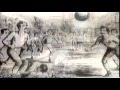 Historia del Fútbol Mexicano || Sus Inicios [México Siglo XX] [Completo]