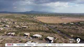 Residents split as Vail incorporation debate heats up