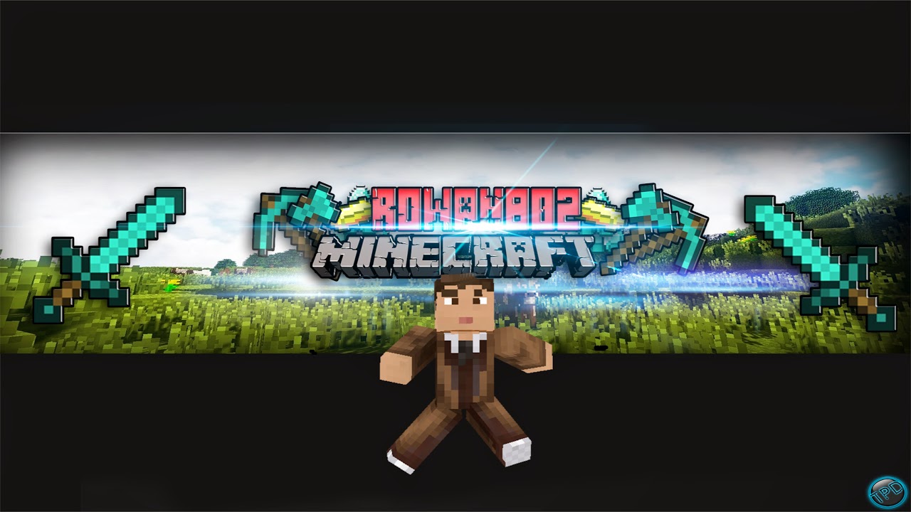 creative minecraft on craftopia youtube server | Building the most overpowerd ae2 house ever made