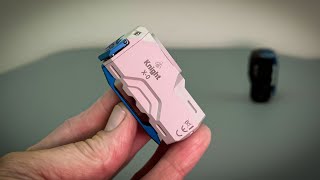 Discovering 17 Mind-Blowing Gadgets You Need to Own