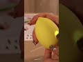 🍋 Lemon Vibrator Review &amp; Demo#lemon #BeautyToy