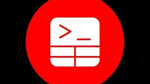 Connecting to Oracle Database 18c XE as SYS user