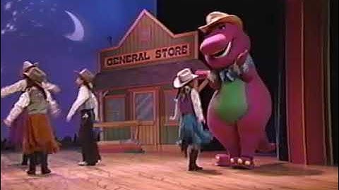 Talent Show (All Versions) Part 369