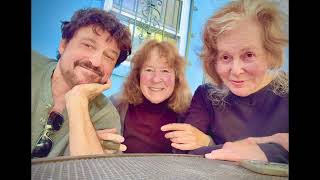 Sidney Smith Tribute