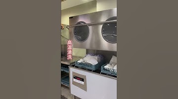 Máy rửa chén 200 triệu