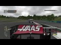 f2 動画写真15a
