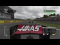 f2 動画写真15b