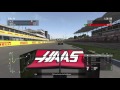 f2 動画写真15c