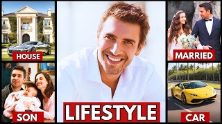 Ulas Tuna Astepe Lifestyle 2025 Ulas Tuna Astepe Biography 2025