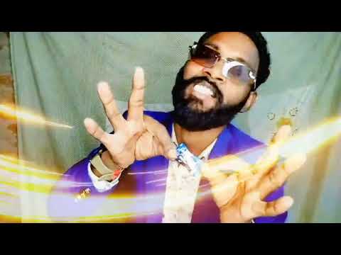 CHILLGUM ( Official Video ) : YO YO HONEY SINGH | MALAIKA ARORA | 51 GLORIOUS DAYS | MRRAEESHKUMAR