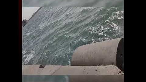 ما تيسر من سوره الانسان اسلام صبحي