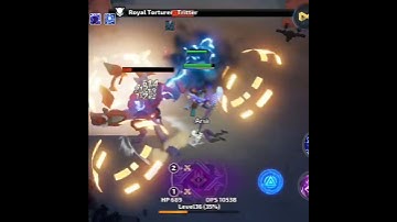 #torchlightinfinite #short #trending #subscribe #gaming #pc #mobile #live