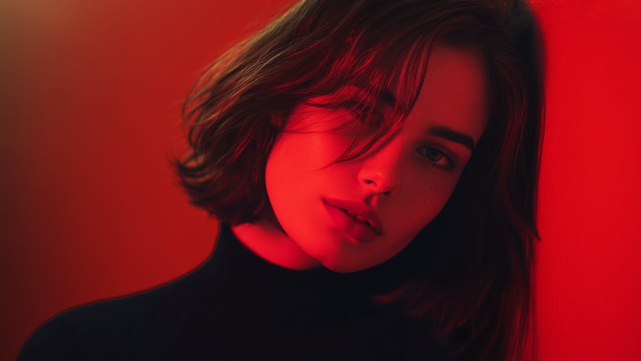 Berlin Chill Music 🎧 – Relax Mood Playlist