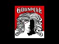 Instrumental | Godspell | By My Side | New Broadway Cast