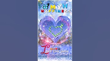 K ❣️ Couple Name Letter Status) K Treading Arts WhatsApp Status #shorts #arts #letter #status #love