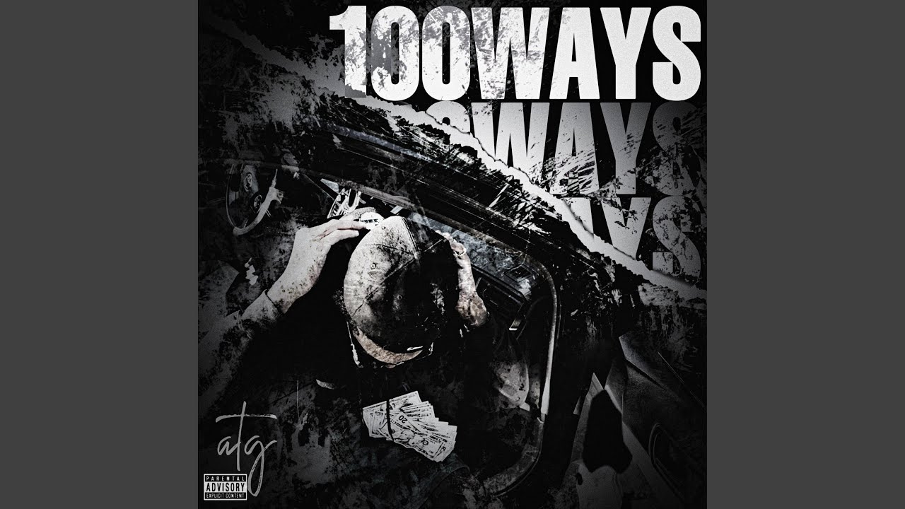 Watch 100 WAYS! on YouTube Watch 100 WAYS! on YouTube
