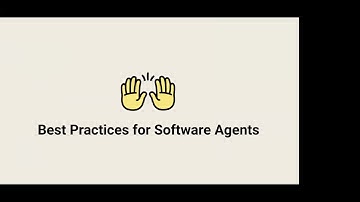 AI Coding Agents: What Works and What Doesn