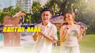 Van Kelvin - Runtuh Dada (Official Music Video)